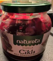 Cikla