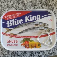 Skusa Provencale