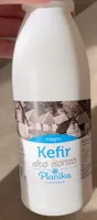 Kefir