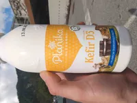 Kefir D3
