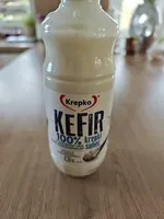 KEFIR 1,5%