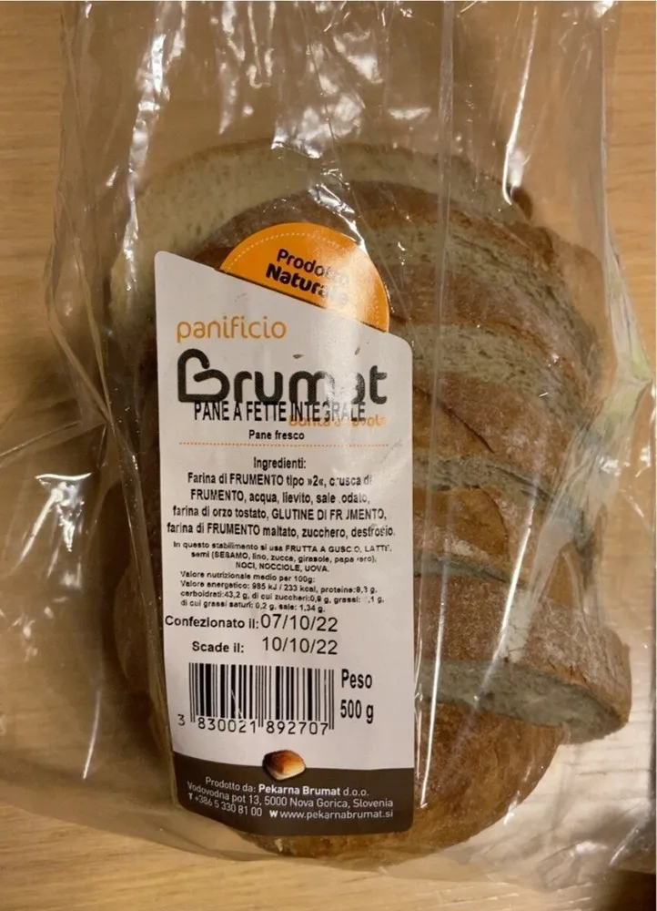 Brumat