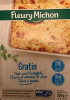 Gratin