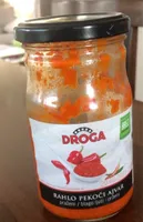 Rahlo Pekoči Ajvar