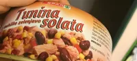Tunina solata