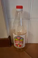Aceto di mele