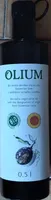 Olio extravergine di oliva biologico dell'Istria slovena