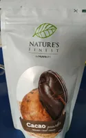 Bio Cacao powder