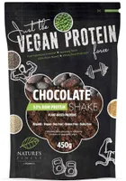 Nutrisslim Vega Protein Chocolate Shake