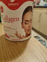 Collagen