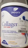 be NEW SIZE LESS PACK SAME STACK XXL +40 nature's