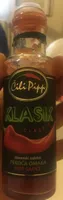 Klasik