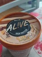 AL! VE