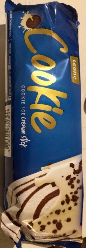 Cookie
