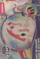 Gelato my little pony