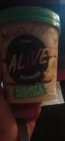 HazelnutWhiteChoco