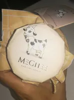 MEGHEE