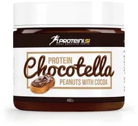 Chocotella Proteini.si