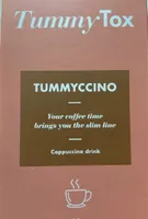 Tummyccino