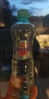 Acqua