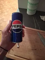 Cola