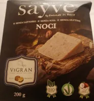 Sayve