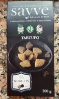 Tartufo