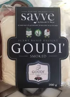 Goudí