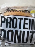 Protein bunut