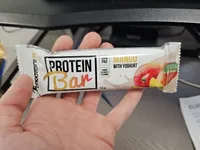 Protein bar