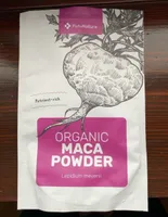 Polvere Maca