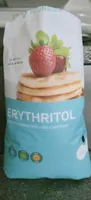 Erythritol