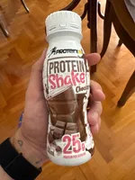 PROTEIN Shake Chocolate