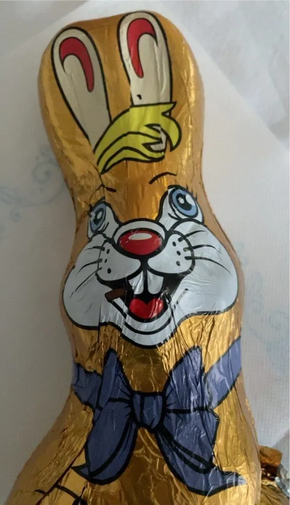 Bunny