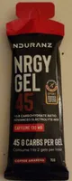 NRGY GEL