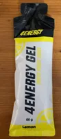 4Energy Gel