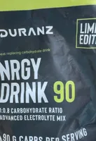Nrgy Drink 90