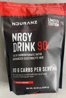 Nrgy drink 90