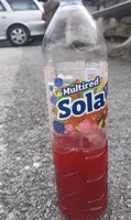 Sola Multired