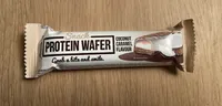 Protein Wafer