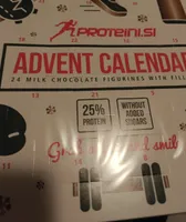 Advent Calendar
