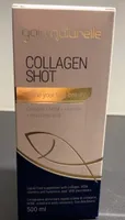 Collagen Shot