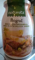 Bograč