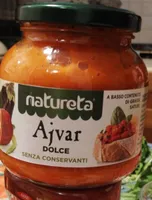 Ajvar