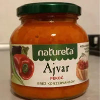 Ajvar