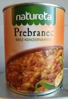 Prebranec