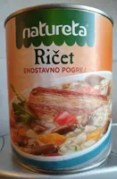 Ričet