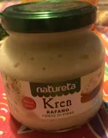 Kren