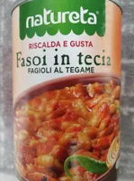 Fasoi in tecia