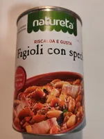 Bean Soup